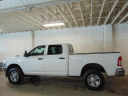 Thumbnail image of 2024 Ram 2500 at John North Ford Inc