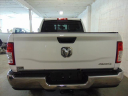 Thumbnail image of 2024 Ram 2500 at John North Ford Inc
