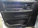 Thumbnail image of 2024 Ram 2500 at John North Ford Inc