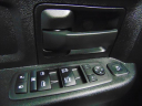 Thumbnail image of 2024 Ram 2500 at John North Ford Inc