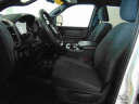 Thumbnail image of 2024 Ram 2500 at John North Ford Inc