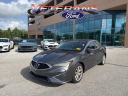 Thumbnail image of 2020 Acura ILX at VeteransFord - NEW