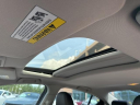 2020 Acura ILX Base at VeteransFord - NEW