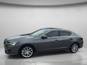 Thumbnail image of 2020 Acura ILX at VeteransFord - NEW