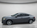 Thumbnail image of 2020 Acura ILX at VeteransFord - NEW
