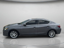 Thumbnail image of 2020 Acura ILX at VeteransFord - NEW