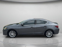 Thumbnail image of 2020 Acura ILX at VeteransFord - NEW