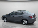 Thumbnail image of 2020 Acura ILX at VeteransFord - NEW