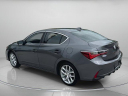 Thumbnail image of 2020 Acura ILX at VeteransFord - NEW