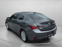 Thumbnail image of 2020 Acura ILX at VeteransFord - NEW