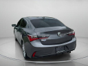 Thumbnail image of 2020 Acura ILX at VeteransFord - NEW