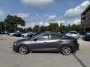 Thumbnail image of 2020 Acura ILX at VeteransFord - NEW