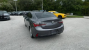 Thumbnail image of 2020 Acura ILX at VeteransFord - NEW