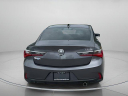 Thumbnail image of 2020 Acura ILX at VeteransFord - NEW