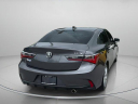 Thumbnail image of 2020 Acura ILX at VeteransFord - NEW