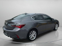 Thumbnail image of 2020 Acura ILX at VeteransFord - NEW