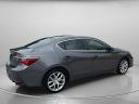 Thumbnail image of 2020 Acura ILX at VeteransFord - NEW