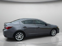 Thumbnail image of 2020 Acura ILX at VeteransFord - NEW
