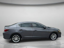 Thumbnail image of 2020 Acura ILX at VeteransFord - NEW