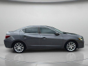 Thumbnail image of 2020 Acura ILX at VeteransFord - NEW