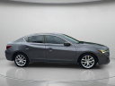 Thumbnail image of 2020 Acura ILX at VeteransFord - NEW