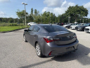Thumbnail image of 2020 Acura ILX at VeteransFord - NEW