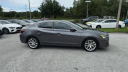 Thumbnail image of 2020 Acura ILX at VeteransFord - NEW