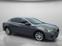 Thumbnail image of 2020 Acura ILX at VeteransFord - NEW