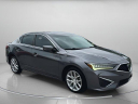 Thumbnail image of 2020 Acura ILX at VeteransFord - NEW