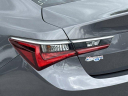 Thumbnail image of 2020 Acura ILX at VeteransFord - NEW
