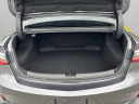 Thumbnail image of 2020 Acura ILX at VeteransFord - NEW