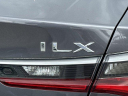 Thumbnail image of 2020 Acura ILX at VeteransFord - NEW