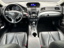 Thumbnail image of 2020 Acura ILX at VeteransFord - NEW