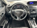 Thumbnail image of 2020 Acura ILX at VeteransFord - NEW