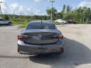 Thumbnail image of 2020 Acura ILX at VeteransFord - NEW