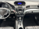 Thumbnail image of 2020 Acura ILX at VeteransFord - NEW