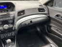 Thumbnail image of 2020 Acura ILX at VeteransFord - NEW