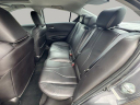 Thumbnail image of 2020 Acura ILX at VeteransFord - NEW