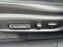 Thumbnail image of 2020 Acura ILX at VeteransFord - NEW