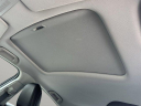 Thumbnail image of 2020 Acura ILX at VeteransFord - NEW