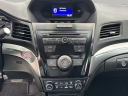 Thumbnail image of 2020 Acura ILX at VeteransFord - NEW