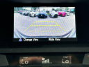 Thumbnail image of 2020 Acura ILX at VeteransFord - NEW