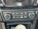 Thumbnail image of 2020 Acura ILX at VeteransFord - NEW