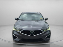 Thumbnail image of 2020 Acura ILX at VeteransFord - NEW
