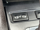 Thumbnail image of 2020 Acura ILX at VeteransFord - NEW