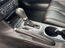 Thumbnail image of 2020 Acura ILX at VeteransFord - NEW
