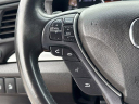 Thumbnail image of 2020 Acura ILX at VeteransFord - NEW