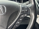 Thumbnail image of 2020 Acura ILX at VeteransFord - NEW