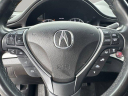 Thumbnail image of 2020 Acura ILX at VeteransFord - NEW