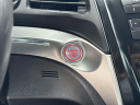 Thumbnail image of 2020 Acura ILX at VeteransFord - NEW